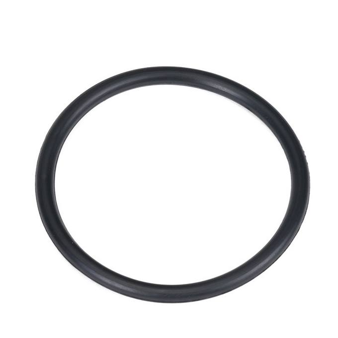 BMW Engine Coolant Tube O-Ring 11537830709 - URO Parts 11537830709